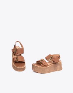 Norris - Suela - comprar online