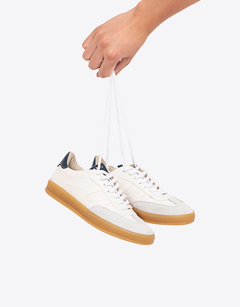 Charm - Blanco - comprar online