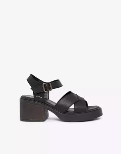 Maison - Negro - comprar online