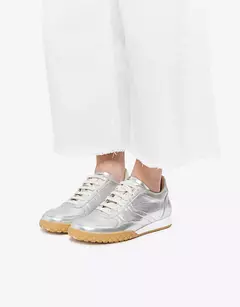 Ceci - Plata
