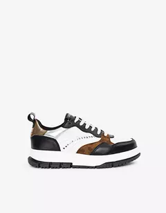 Carry - Negro - comprar online