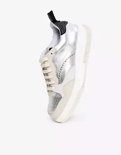 Carry - Hueso - comprar online