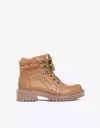 Felton - Suela - comprar online