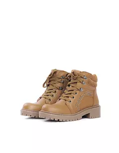 Felton - Suela - tienda online