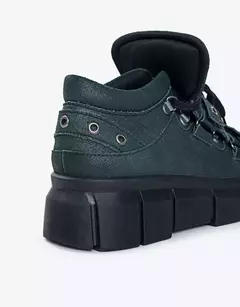 Alexi - Militar - tienda online