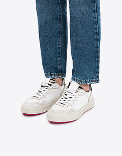 Casimir - Blanco - comprar online