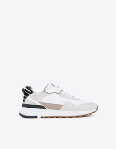 Cresida - Blanco - tienda online