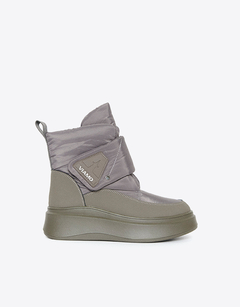 Juncal - Vison - tienda online