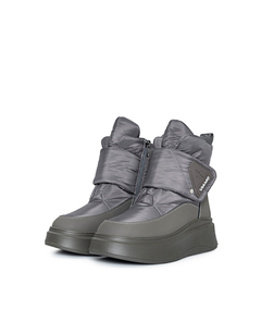 Juncal - Vison - comprar online