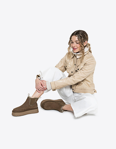 Lamur - Suela - comprar online