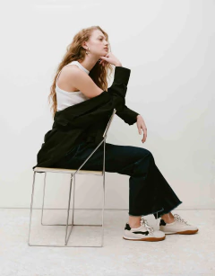 Cema - Hueso - Manon