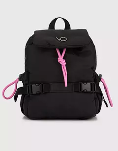 Trixi - Negro