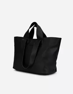 Sterling - Negro en internet
