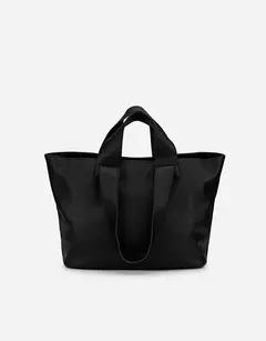 Sterling - Negro - Manon