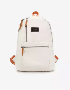 Tokio - Hueso - comprar online