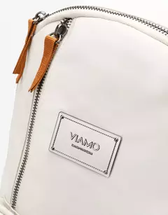 Tokio - Hueso - Manon