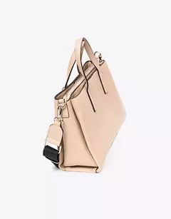 Santorini - Beige en internet