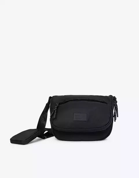 Siona - Negro