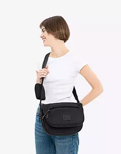 Siona - Negro - comprar online