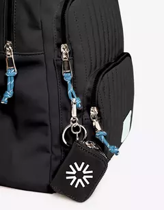 Tanger - Negro - comprar online