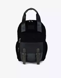 Tanvi - Negro