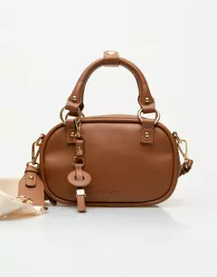 Scarlet - Suela - comprar online
