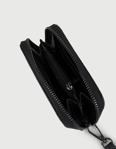 Vina - Negro - tienda online