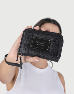 Vina - Negro