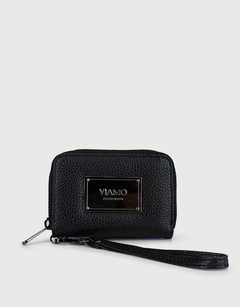 Vina - Negro - comprar online