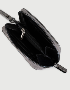 Vina - Peltre - tienda online