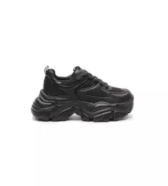 Weekend - Negro - comprar online
