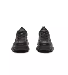 Weekend - Negro - Manon