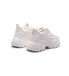 Weekend - Blanco - tienda online