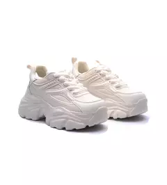 Weekend - Blanco - comprar online