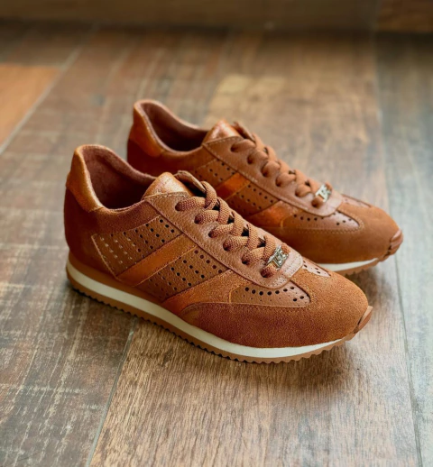 Fru fru - Suela - comprar online