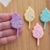 Algodão Doce Biscuit - Cores Variadas - https://fitariainfantille.lojavirtualnuvem.com.br/