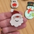 Coleção Natal Feltro Gliter - loja online