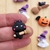 Aplique Halloween fofo - modelos variados - comprar online