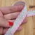 Fita Pompom Sinimbu Neon - tamanhos variados - comprar online