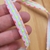 Fita Pompom Sinimbu Neon - tamanhos variados na internet