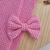 Tecido xadrez rosa - comprar online