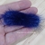 Imagem do Pompom pelinho Bigode 6cm