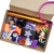 Box Halloween