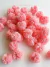 Pompom de Malha 2,5cm - Cores Variadas na internet