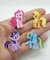 Little Poney