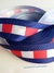 Fita Tommy