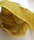 Fita de juta 50mm - comprar online