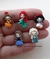 Mini Princesas - modelos variados - comprar online