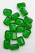 Pedraria Verde Fosco - comprar online