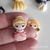 Aplique Resina Princesas Disney - comprar online